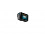 Экшн-камера GoPro HERO 13 (CHDHX-131-RW) черный