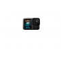 Экшн-камера GoPro HERO 13 (CHDHX-131-RW) черный