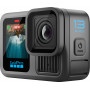 Экшн-камера GoPro HERO 13 Black Accessory Bundle (CHDRB-131-RW) черный