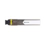 Трансивер А-Оптик AO-SFP-B53S-20D серебристый
