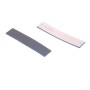 Резинка тормозной площадки CET CET1205 (JC73-00140A) черный