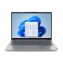 14" Ноутбук Lenovo ThinkBook 14 G6 (21KG00UCRU) серый