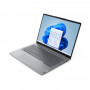 14" Ноутбук Lenovo ThinkBook 14 G6 (21KG00UCRU) серый