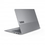 14" Ноутбук Lenovo ThinkBook 14 G6 (21KG00UCRU) серый