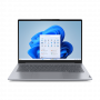 14" Ноутбук Lenovo Thinkbook 14 G7 IML (21MRA0G2RK) серый