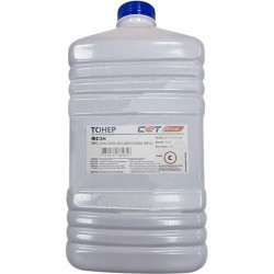 Тонер Cet KR1C 841928/842314 (CET111128C-500) Голубой