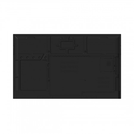 Интерактивная панель XG 86TLS148128 черная