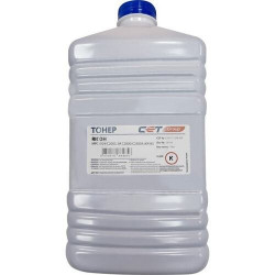 Тонер Cet KR1K 841925/842311 (CET111127K-500) Черный