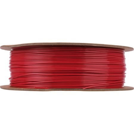Пластик для 3D принтера eSUN Fire Engine Red (PETGFR1751) огненно-красный