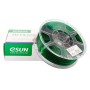 Пластик для 3D принтера eSUN Green (PETG175G1) зеленый