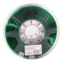 Пластик для 3D принтера eSUN Green (PETG175G1) зеленый