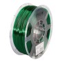 Пластик для 3D принтера eSUN Green (PETG175G1) зеленый
