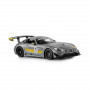 Радиоуправляемая машина RASTAR "Mercedes-AMG GT3 Perfomance" 74100G серая