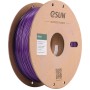 Пластик для 3D принтера eSUN Solid Purple (PETG175SZ1) пурпурный