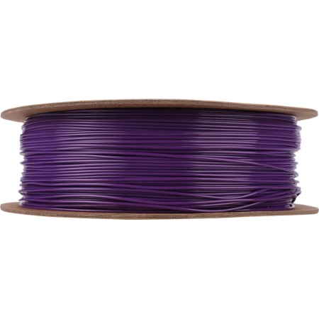 Пластик для 3D принтера eSUN Solid Purple (PETG175SZ1) пурпурный