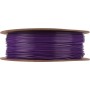 Пластик для 3D принтера eSUN Solid Purple (PETG175SZ1) пурпурный