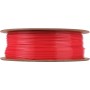 Пластик для 3D принтера eSUN Solid Red (PETG175SR1) красный непрозрачный