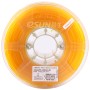 Пластик для 3D принтера eSUN Yellow (PETG175Y1) желтый