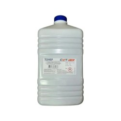 Тонер Cet NF7K+NF7D (CET111116-544) черный