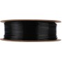 Пластик для 3D принтера eSUN solid black (PETG175SB1) черный