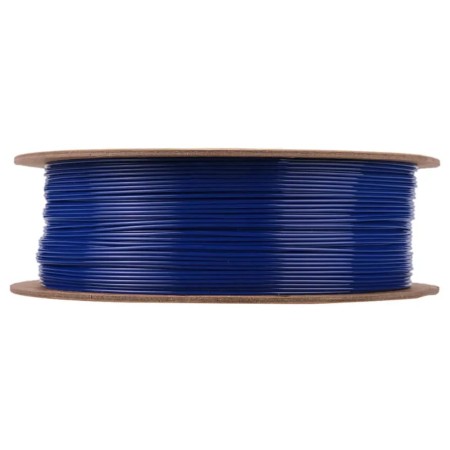 Пластик для 3D принтера eSUN Solid blue (PETG175SU1) синий непрозрачный