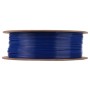 Пластик для 3D принтера eSUN Solid blue (PETG175SU1) синий непрозрачный