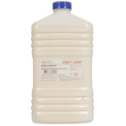 Тонер Cet NF7Y TN-711Y/514Y (CET111115Y500) желтый