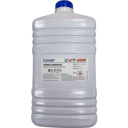 Тонер Cet NF8M TN-324 (CET111111M-500) пурпурный