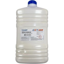 Тонер Cet NF8Y TN-324 (CET111112Y-500) желтый