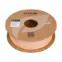Пластик для 3D принтера eSUN Beige (PLA+175BG1) бежевый