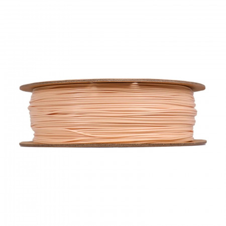 Пластик для 3D принтера eSUN Beige (PLA+175BG1) бежевый