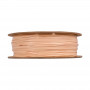 Пластик для 3D принтера eSUN Beige (PLA+175BG1) бежевый