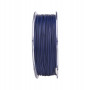 Пластик для 3D принтера eSUN Dark blue (PLA+175DU) темно-синий