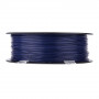 Пластик для 3D принтера eSUN Dark blue (PLA+175DU) темно-синий