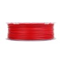 Пластик для 3D принтера eSUN Fire Engine Red (PLA+175FR1) огненно-красный
