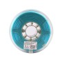 Пластик для 3D принтера eSUN Light Blue (PLA+175D1) голубой