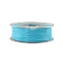 Пластик для 3D принтера eSUN Light Blue (PLA+175D1) голубой
