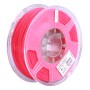 Пластик для 3D принтера eSUN Magenta (PLA+175M1) пурпурный