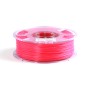 Пластик для 3D принтера eSUN Magenta (PLA+175M1) пурпурный