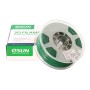 Пластик для 3D принтера eSUN Pine Green (PLA+175PG1) темно-зеленый
