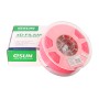 Пластик для 3D принтера eSUN Pink (PLA+175P1) розовый