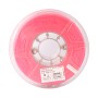 Пластик для 3D принтера eSUN Pink (PLA+175P1) розовый