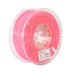 Пластик для 3D принтера eSUN Pink (PLA+175P1) розовый Пластик для 3D принтера eSUN Pink (PLA+175P1) розовый
