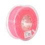 Пластик для 3D принтера eSUN Pink (PLA+175P1) розовый
