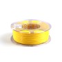 Пластик для 3D принтера eSUN Yellow (PLA+175Y1) желтый
