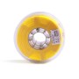 Пластик для 3D принтера eSUN Yellow (PLA+175Y1) желтый