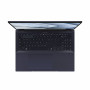 16" Ноутбук Asus ExpertBook B5 (90NX0751-M006M0) темно-синий