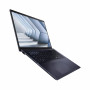 16" Ноутбук Asus ExpertBook B5 (90NX0751-M006M0) темно-синий