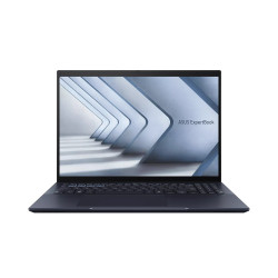 16" Ноутбук Asus ExpertBook B5 (90NX0751-M006M0) темно-синий