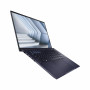 14" Ноутбук Asus B9 (90NX05W1-M022W0) темно-синий